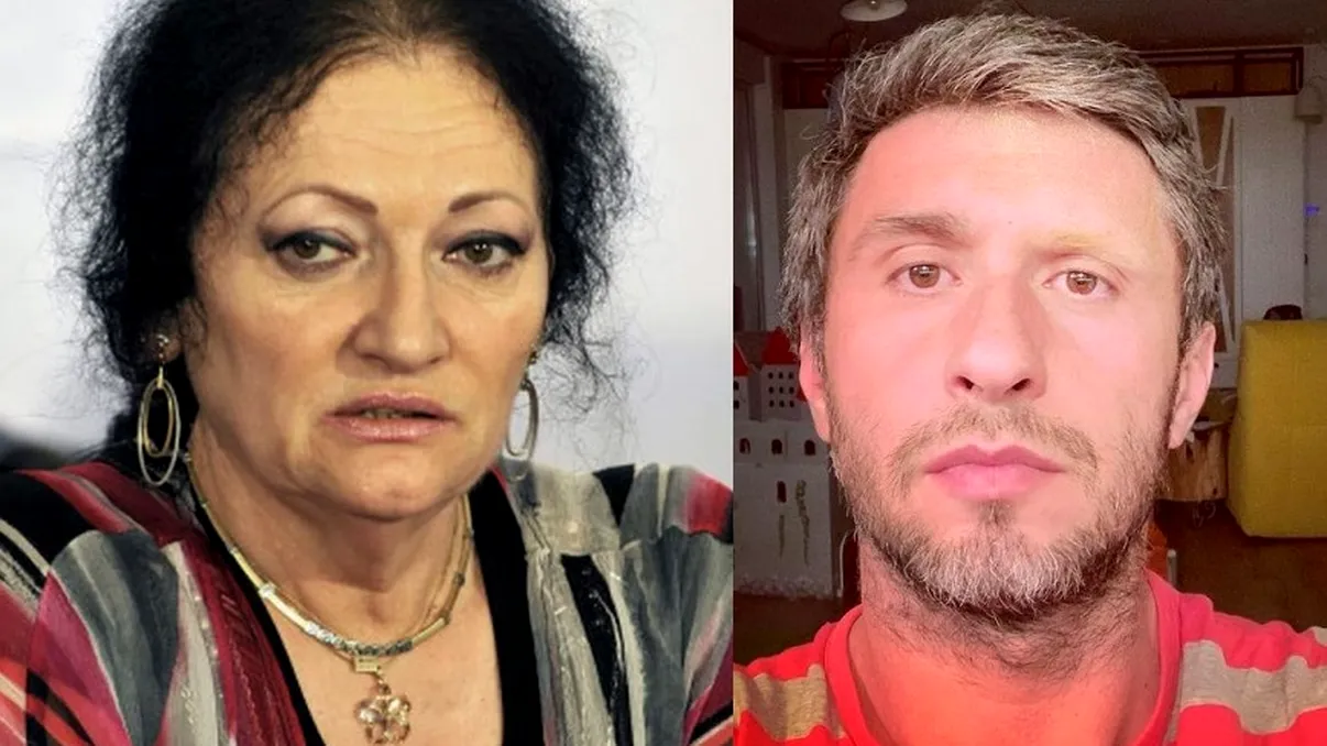 Monica Pop, reacție furioasă după dezvăluirile lui Dragoș Bucur: ”Este inadmisibil așa ceva”