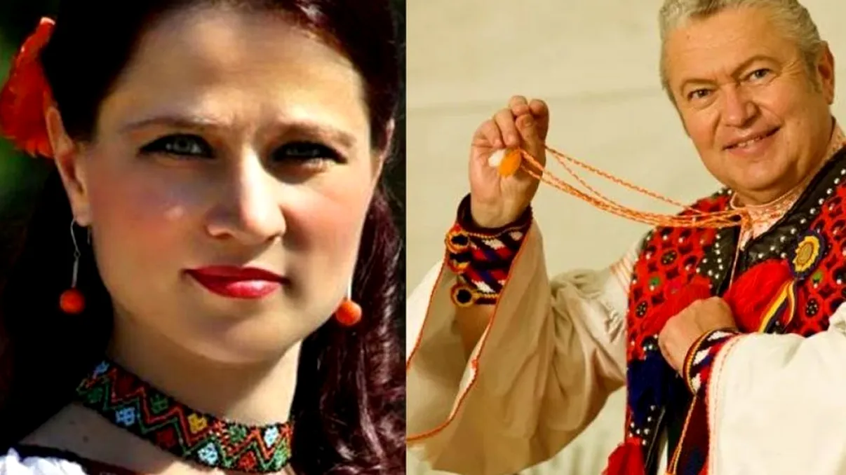 Ce pățește zilnic Nicoleta Voicu. Fosta iubită a lui Gheorghe Turda trăiește o dramă