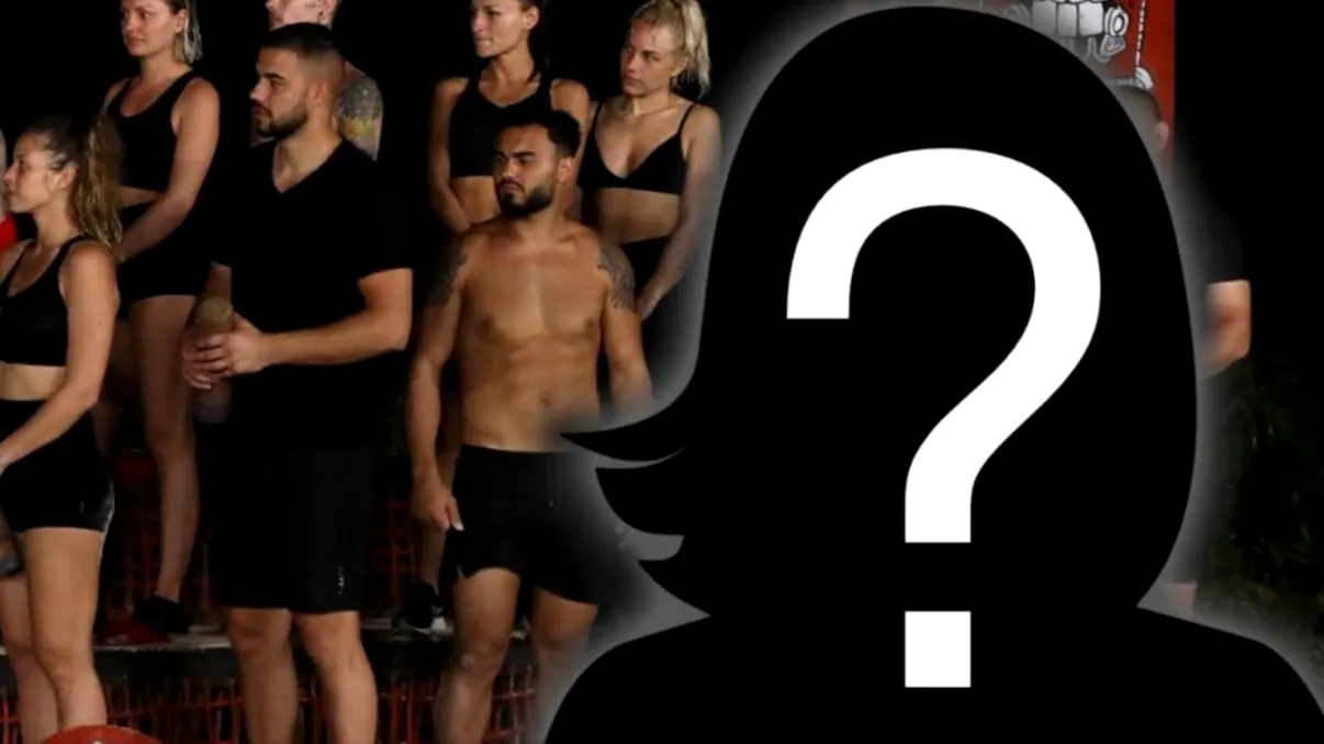 Cine este noua concurentă din echipa Faimoșilor. Veste incredibilă la Survivor România 2021