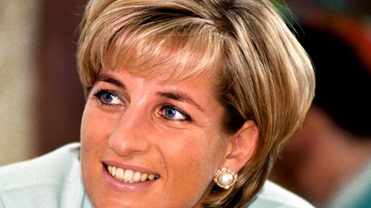 Ce făcea Prințesa Diana în fiecare dimineață. Ritualul zilnic pe care îl respecta mereu