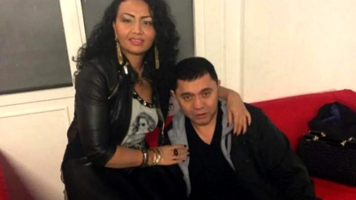 Nicolae Guță, veste uriașă de la tribunal. Soția sa va suferi enorm după decizia asta