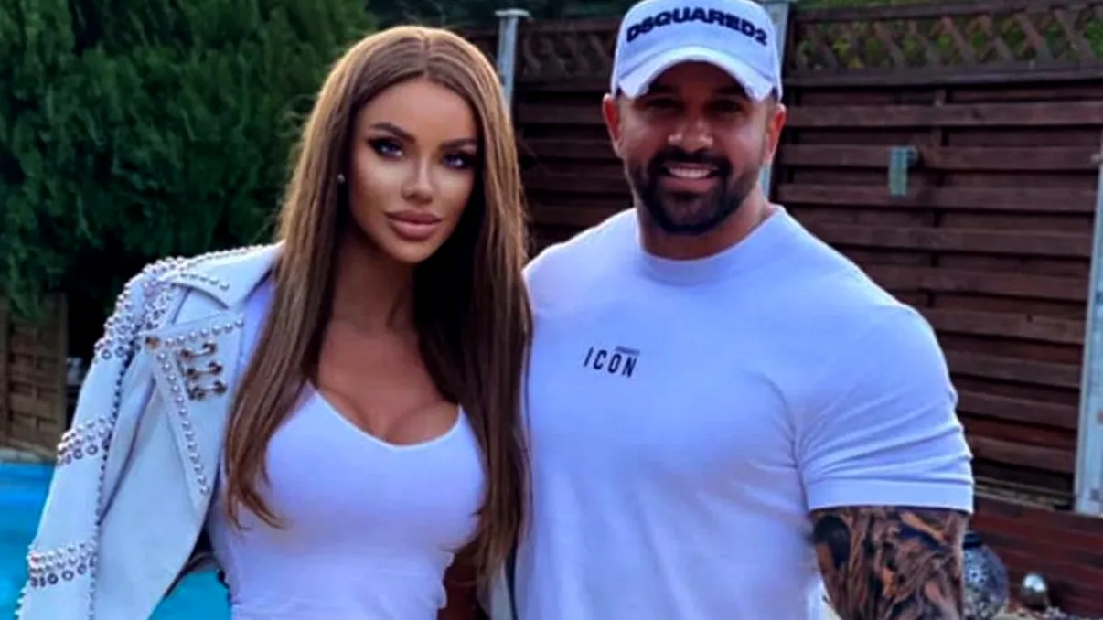 Alex Bodi, reacție halucinantă după ce Bianca Drăgușanu a ajuns la DIICOT: ”Trebuie să dovedească”