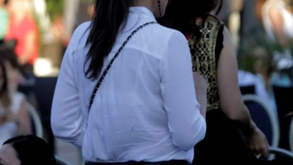 A revenit la TV după o pauză de 2 ani. Vedeta e în extaz: ”E o mare bucurie să pot să-mi fac meseria”