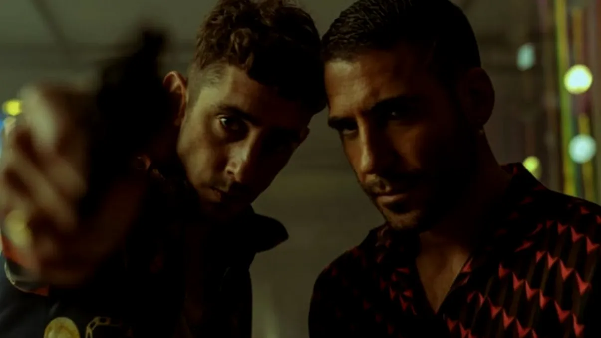 Noutăți la Netflix! Când se lansează Sky Rojo, serialul produs de creatorii La Casa de Papel, și ce actori fac parte din distribuție