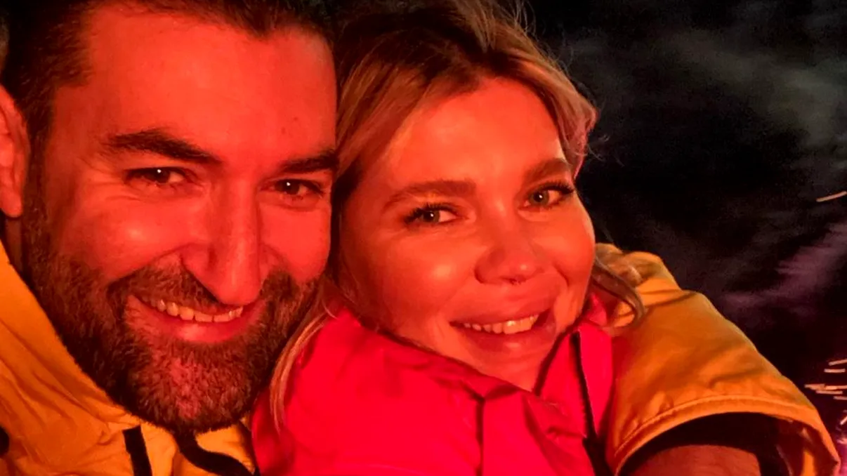 Secretul pe care Smiley vrea să îl păstreze față de copilul său. Nu te-ai fi gândit ce ascunde artistul cu atâta înverșunare