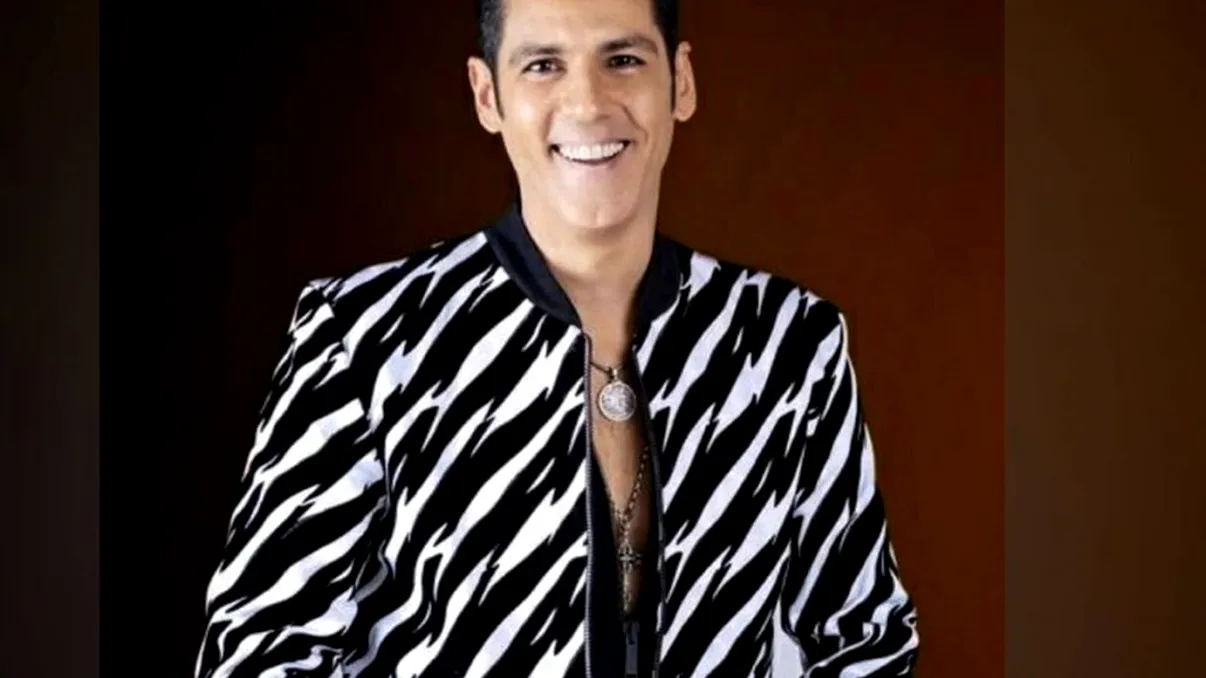 Ștefan Bănică nu renunță la tradiție! Cum plănuiește să susțină concert în luna martie. Soluția găsită în vreme de pandemie