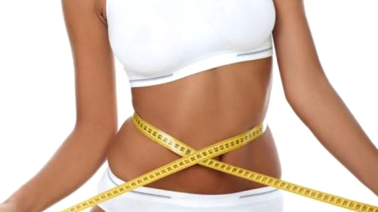 Ce trebuie să faci în fiecare dimineață pentru a slăbi. Trucul numărul 2 e cel mai simplu