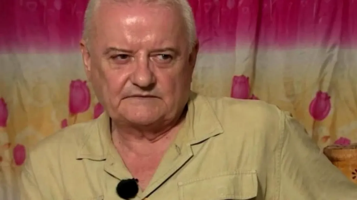 Ultimii bani ai lui Irinel Columbeanu. Din ce ar putea să trăiască, atunci când va ajunge aproape de faliment