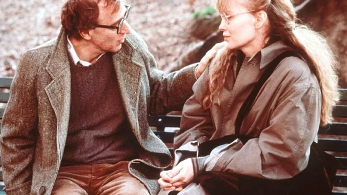 Ce le făcea Woody Allen fiicelor sale, după ce le abuza intim. Adevărul a ieșit la iveală