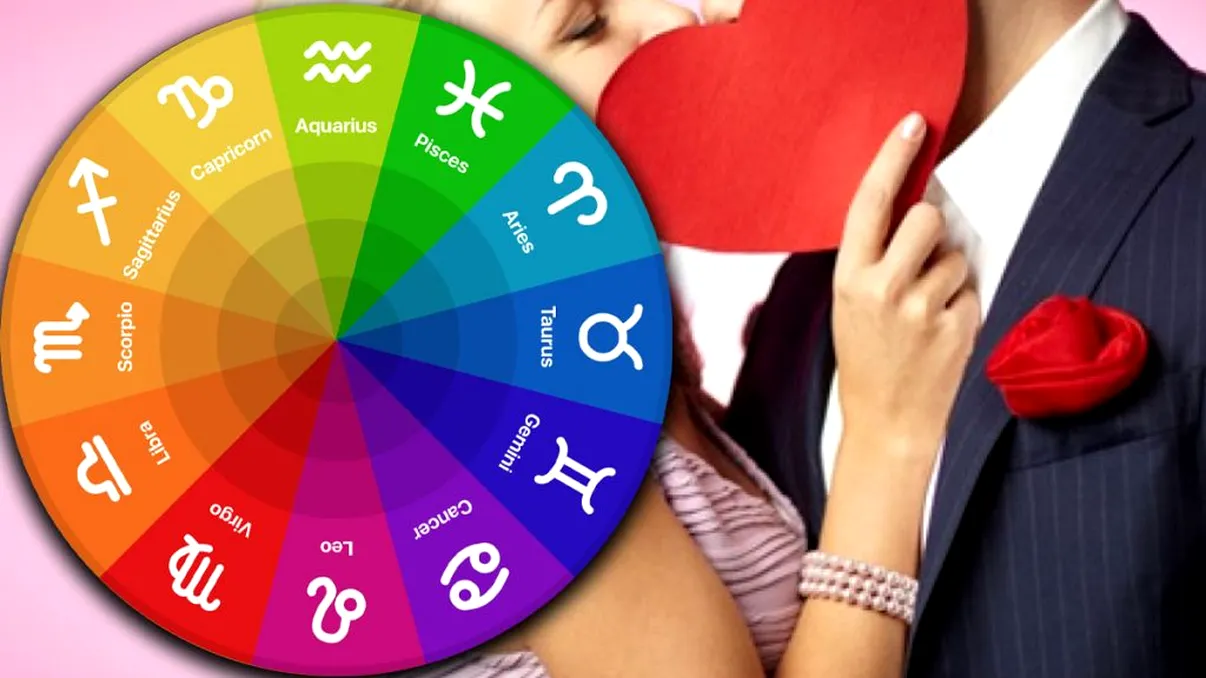 Zodiile care nu înșală. Acești bărbați sunt de luat acasă, cei mai loiali