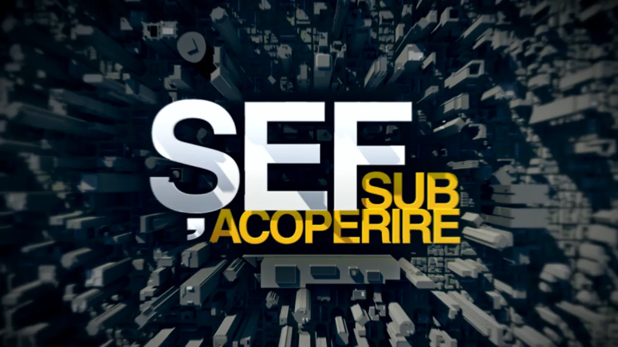 ”Șef sub acoperire” a început la PRO TV. Top 5 momente istorice de la emisiunea-părinte, ”Undercover Boss”