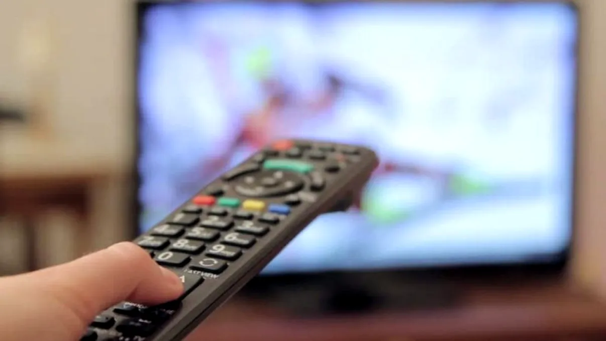 Antena 1 a primit o nouă lovitură. Kanal D câștigă tot, de fiecare dată