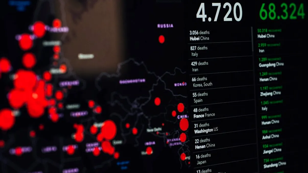 Bitcoin e istorie, oamenii își investesc banii în altceva. Noul trend prin care îți dublezi economiile