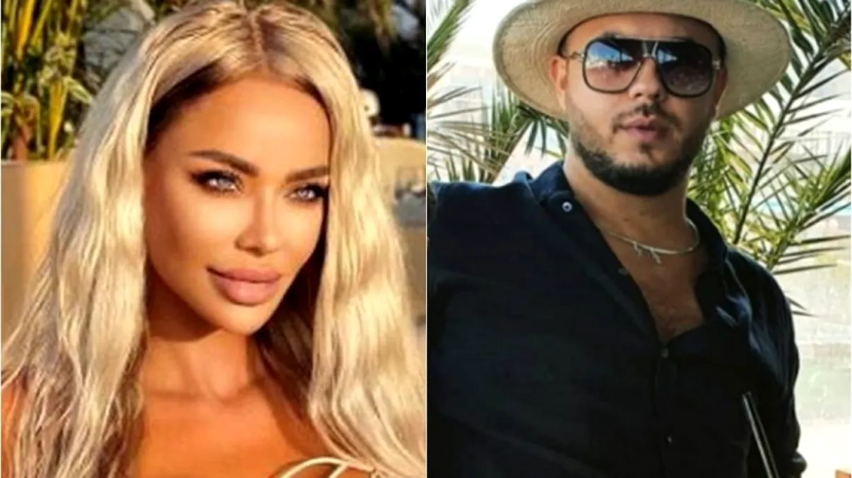 Ce avere are Gabi Bădălău, de fapt. Vești extrem de proaste pentru Bianca Drăgușanu
