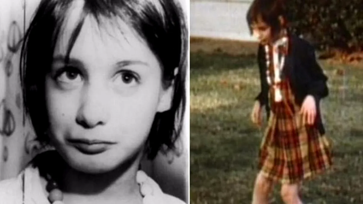 Ce s-a întâmplat cu fata care a fost închisă 13 ani într-o cameră. Povestea este cutremurătoare