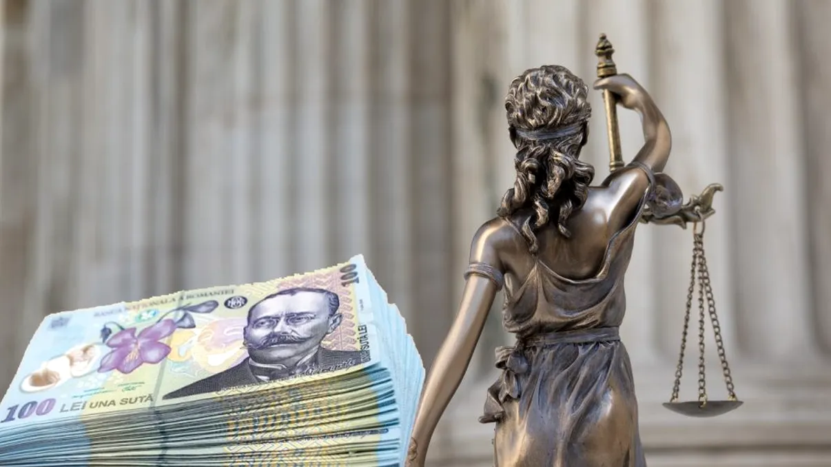 Ce s-a întâmplat cu pensionarea anticipată a magistraților. Vești bune pentru români