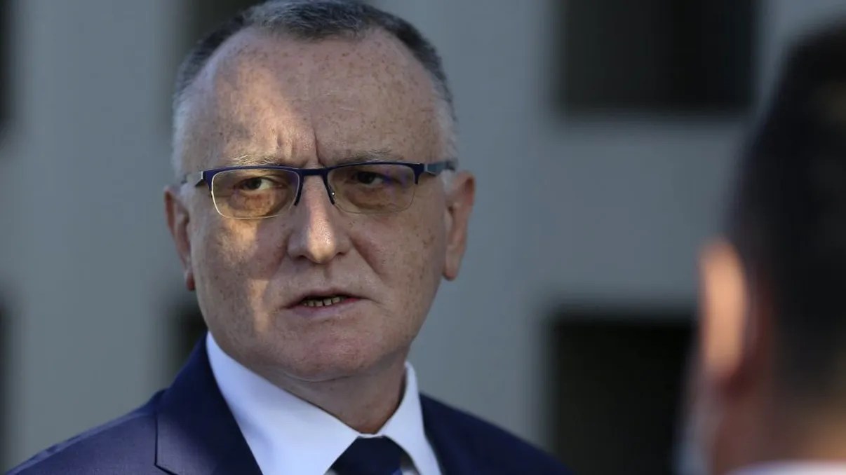 Ce se întâmplă cu repetarea anului școlar pentru elevi. Ministrul Educației a făcut anunțul zilei