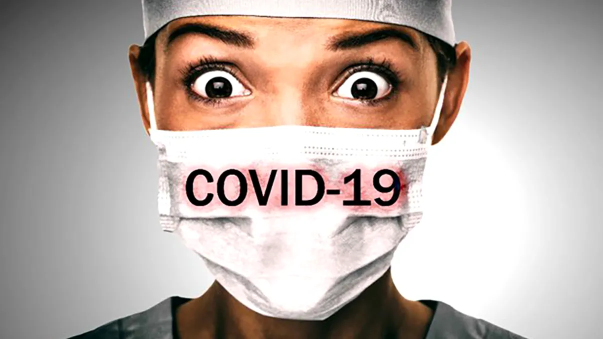 Ce se întâmplă cu afacerile care sunt amendate de 3 ori pentru încălcarea restricțiilor. Vești proaste