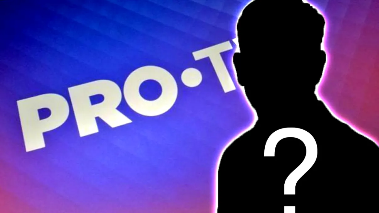 Cine este noul șef Pro Tv. A preluat poziția imediat după ce patronul ceh al postului a murit