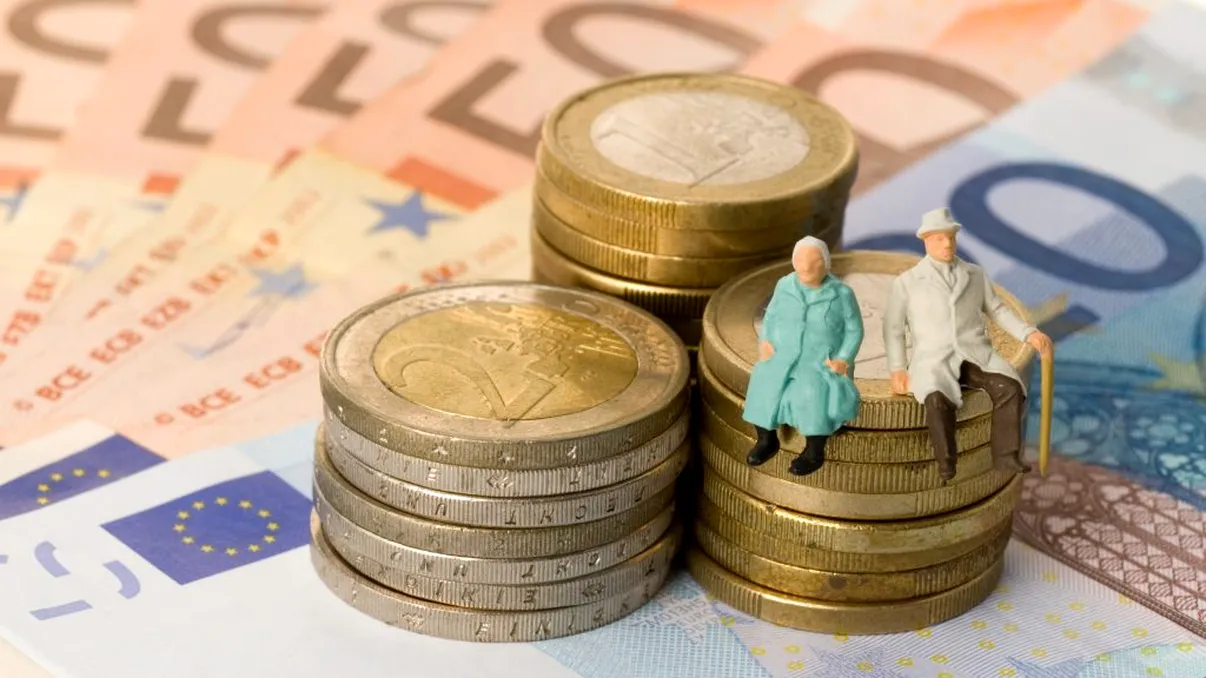 Curs BNR pentru 30 martie 2021. România în pragul unei crize fără precedent