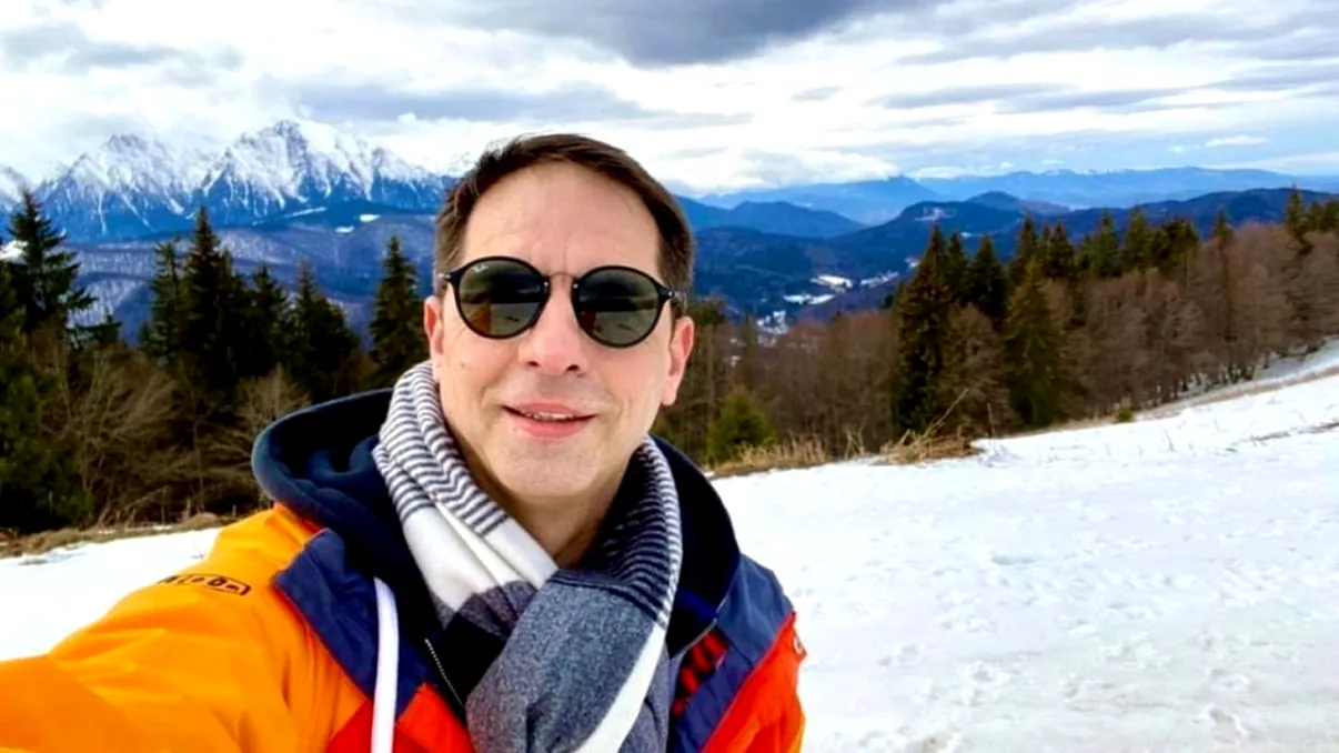 Dan Negru arată României ce trebuie să facă. Ce se întâmplă la graniță: ‘Sunt o lecție’