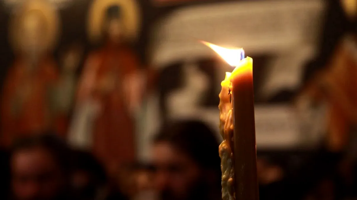 Doliu în lumea artistică a României. Un mare actor s-a stins din viață