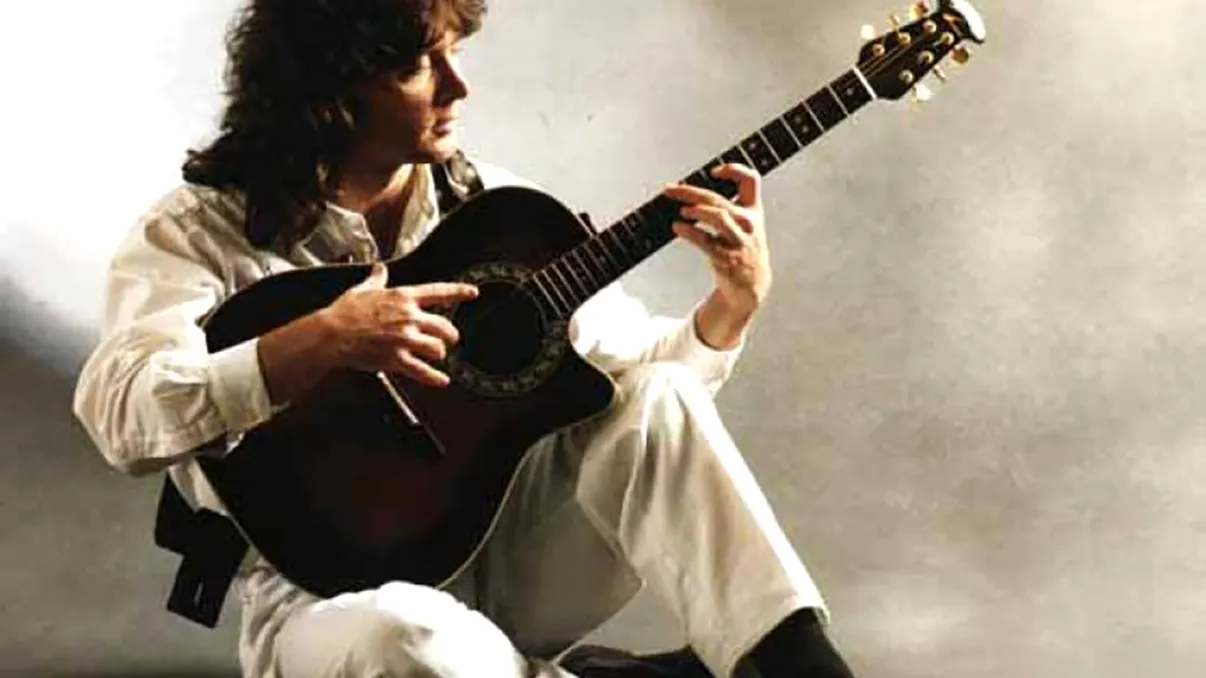 EXCLUSIV Cu ce se ocupă acum fostul iubit al Marinei Voica: ‘Fac asta online’