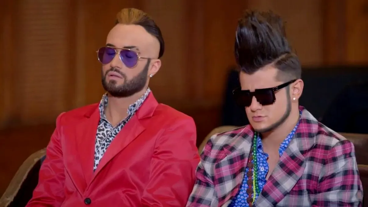 Emisiune nouă cu Vlad Drăgulin. Ce show va prezenta ”Malone” din ”Băieți de oraș”