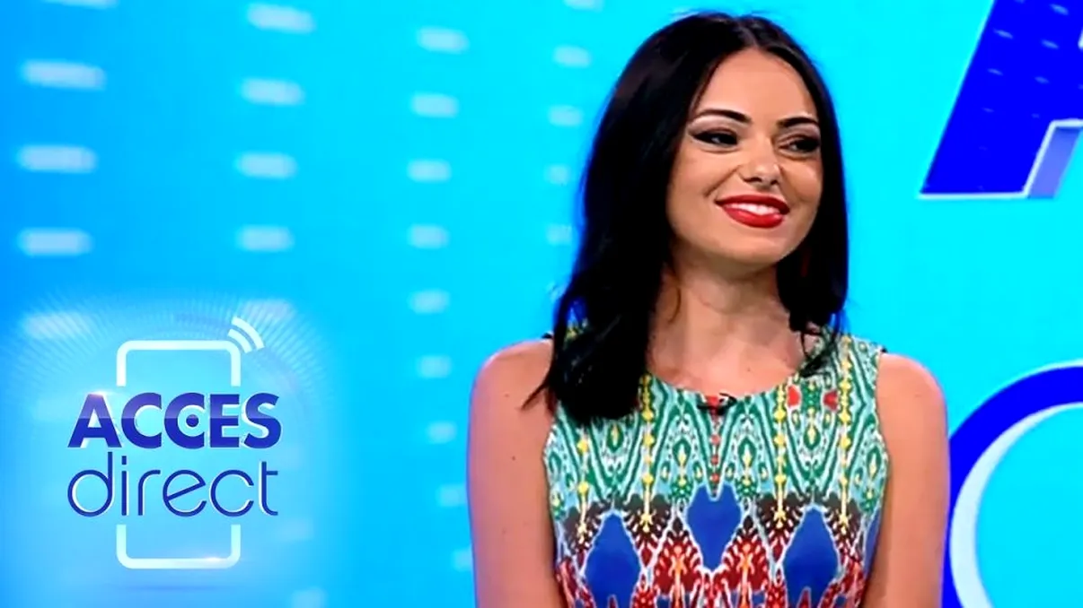 Informații de ultimă oră despre atacul asupra Mirelei Vaida. Ce a dezvăluit asistenta de la Acces Direct