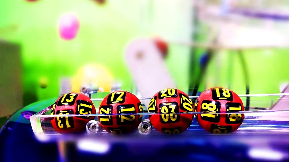Loto 6 din 49 și Joker. Toate numerele și toți câștigătorii de la extragerea de duminică, 28 martie