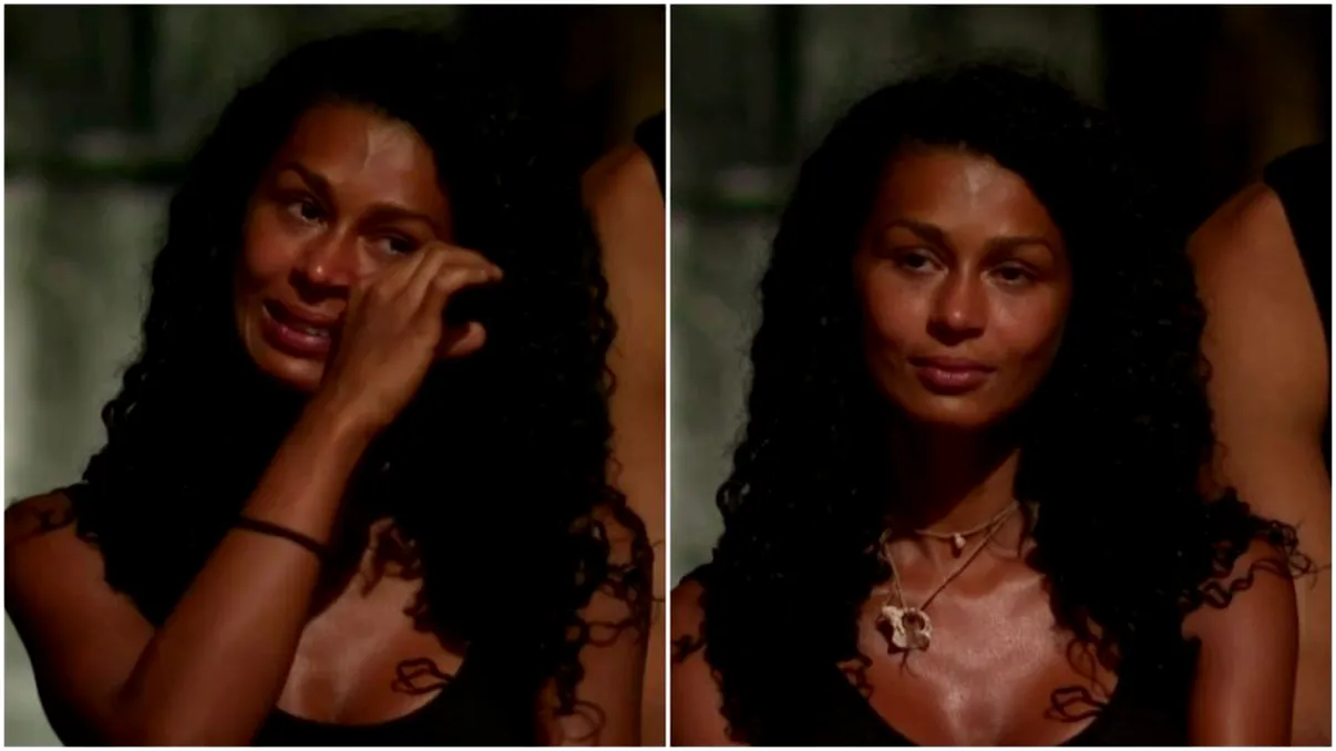 Majda, în doliu după Survivor România. Tragedie fără margini pentru mulatră