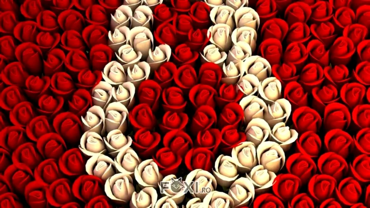 Mesaje de 8 Martie pentru femeile dragi. 42 de idei interesante