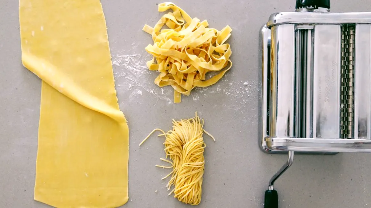 Mituri demontate despre paste. Greșeala fatală pe care o fac românii când le gătesc, de fapt