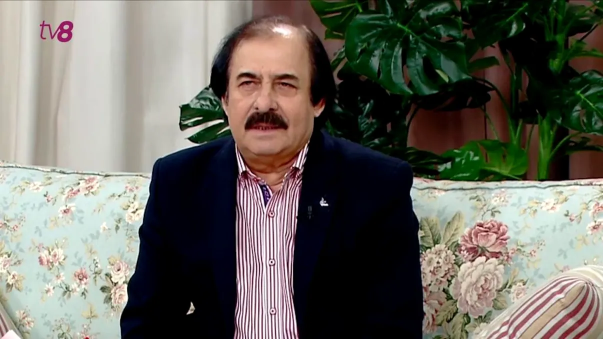 Nicolae Botgros, acuzat că a luat bani pentru a spune că are covid-19. Ce s-a întâmplat în spital, de fapt