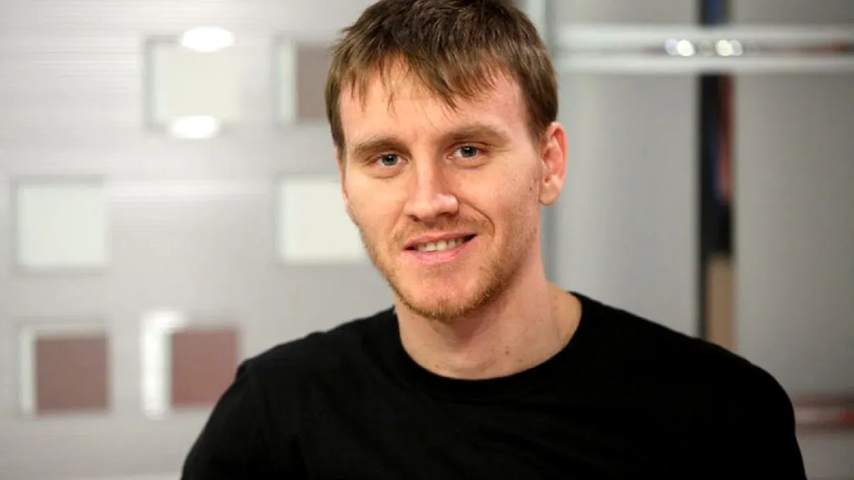 Nicolae Mitea, mesaj radical pentru tricolori. Ce trebuie să facă fotbaliștii lui Rădoi, neapărat