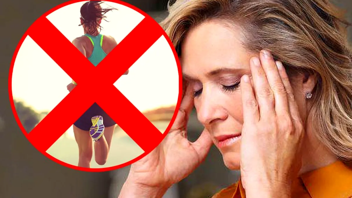 Psiho-dieta, noul trend în slăbit fără sport și foame. Ce secret au descoperit nutriționiștii