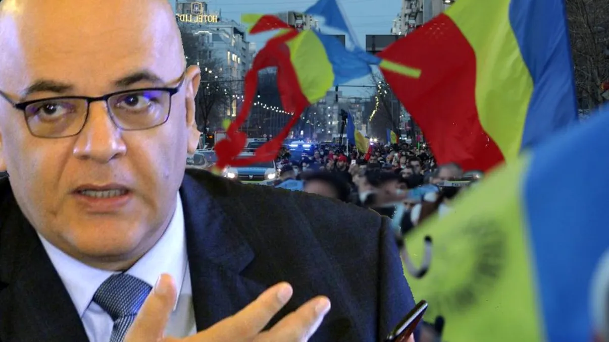 Raed Arafat a făcut anunțul care care îi va înfuria pe oameni. În câteva zile, restricțiile vor fi de luni până duminică