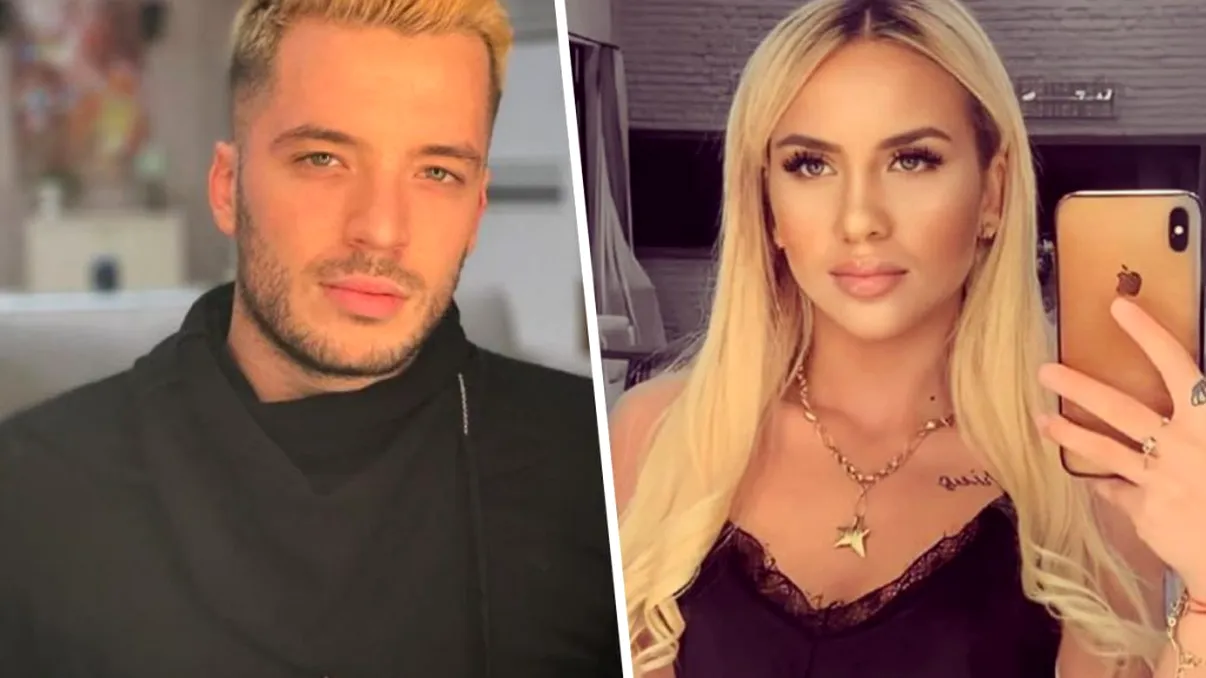 Ramona de la Puterea Dragostei, reacție clară despre Livian. S-a aflat adevărul abia acum