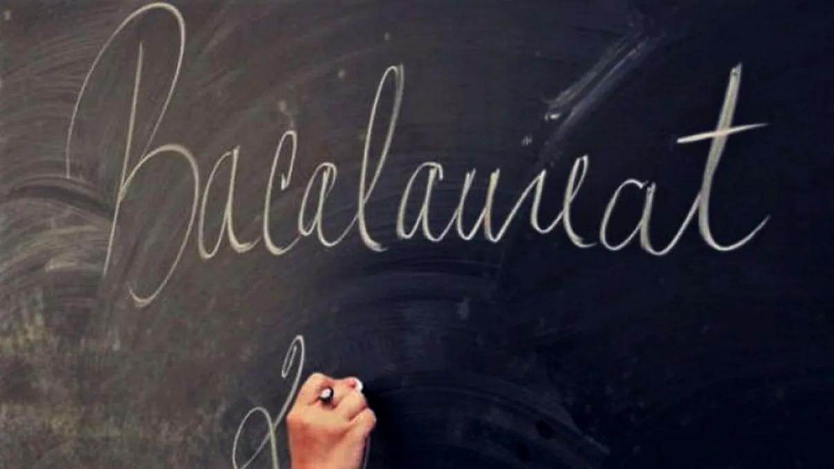 Simularea pentru Bacalaureat 2021. Ce reguli trebuie să respecte elevii azi, la Limba și literatura română