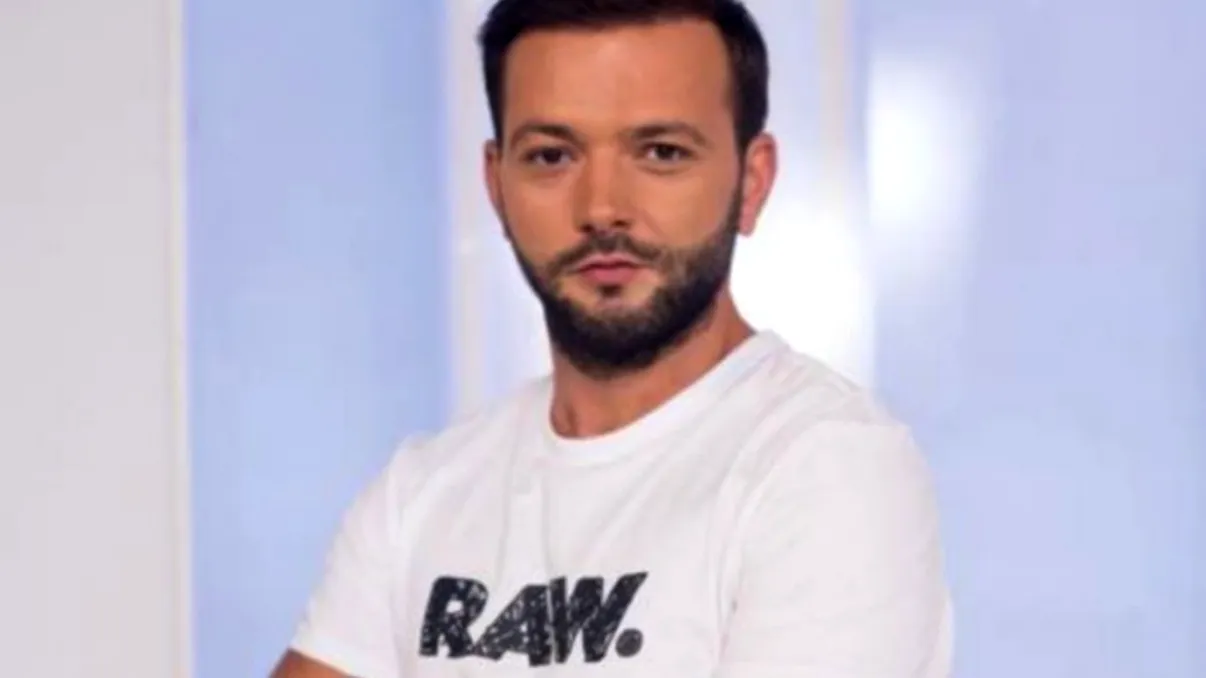 EXCLUSIV Marea pasiune a lui Mihai Morar dă rezultate. Câți kilometri a alergat în ultimii 4 ani