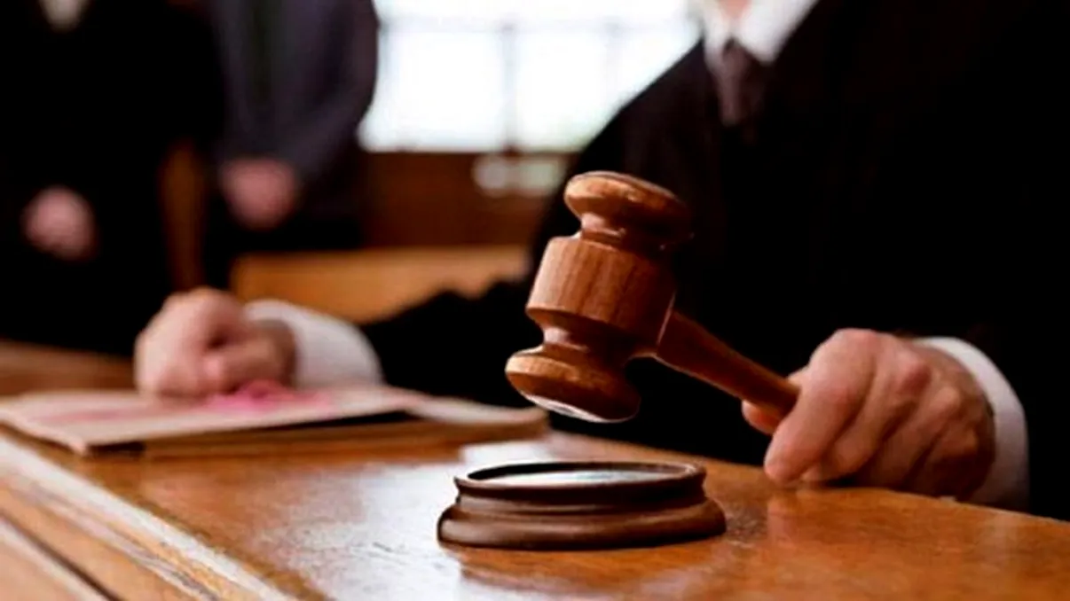 Pedeapsă maximă pentru un bărbat din Galați care a ucis violent un câine