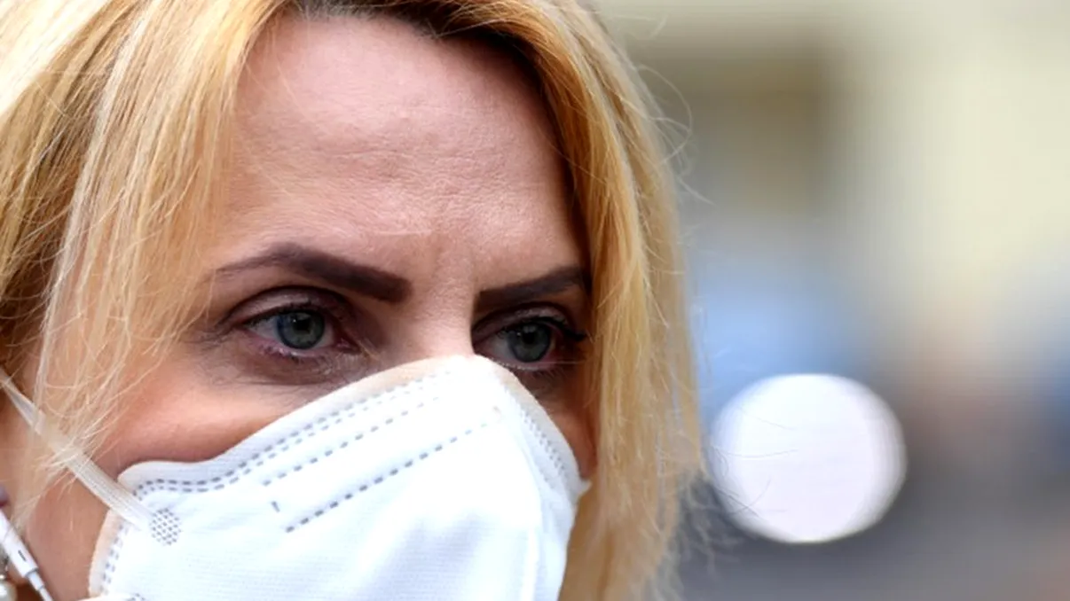 Cum putem evita carantinarea, de fapt. Beatrice Mahler ne-a oferit răspunsul categoric