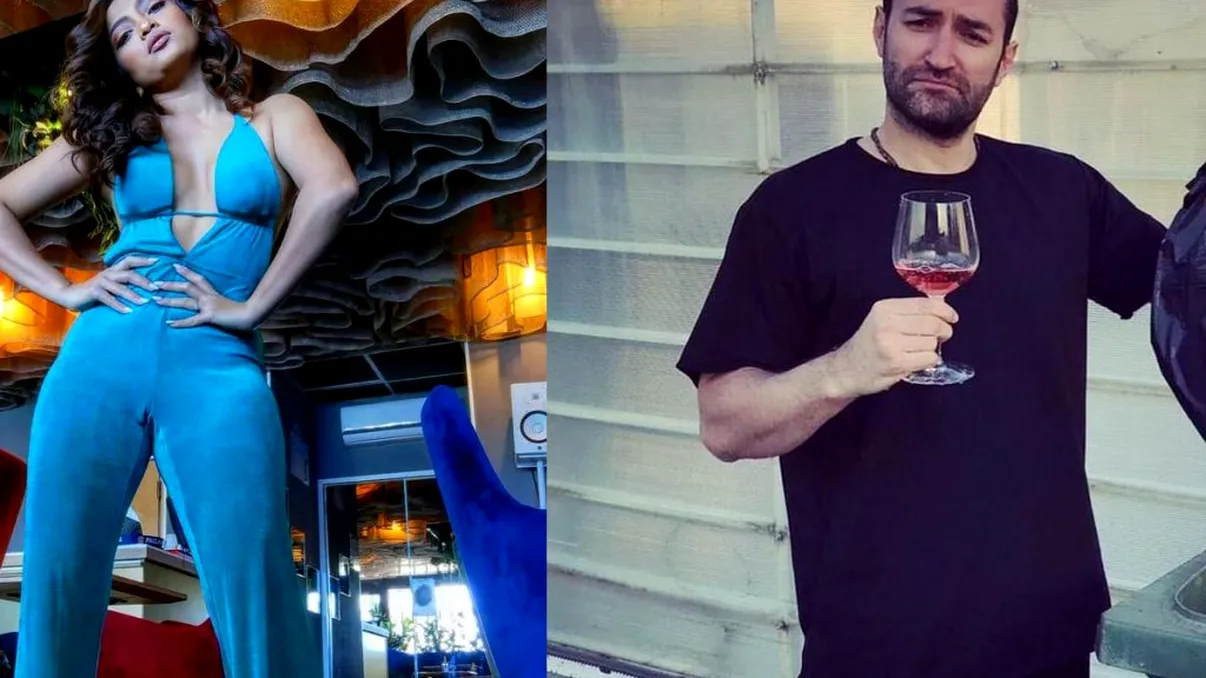 Bella Santiago, adevărul despre Românii au talent. Cine a ajutat-o să ajungă acolo și ce gest senzațional a făcut Smiley pentru ea