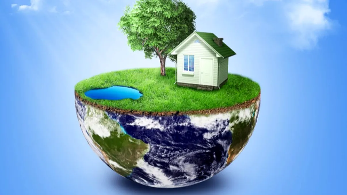 Trucuri geniale pentru cea mai sănătoasă casă. Toți românii trebuie să le aplice imediat