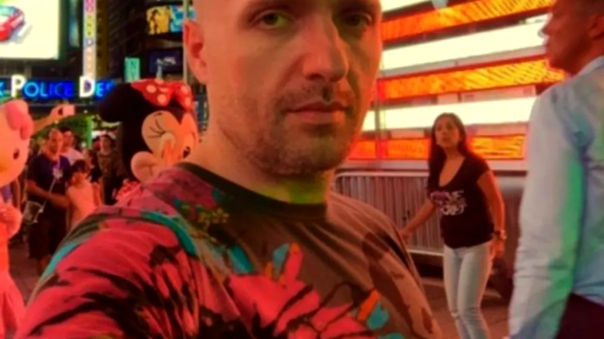 Costi Ioniță, aproape de moarte. Ce a pățit artistul român: ‘Nu mai eram aici’