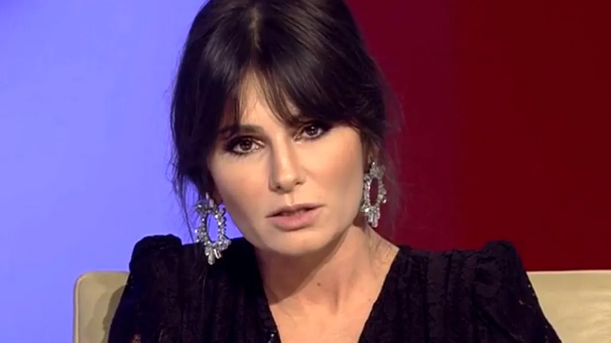 Dana Budeanu, adevărul despre condițiile din spitale. Cum sunt tratați, de fapt, pacienții: 