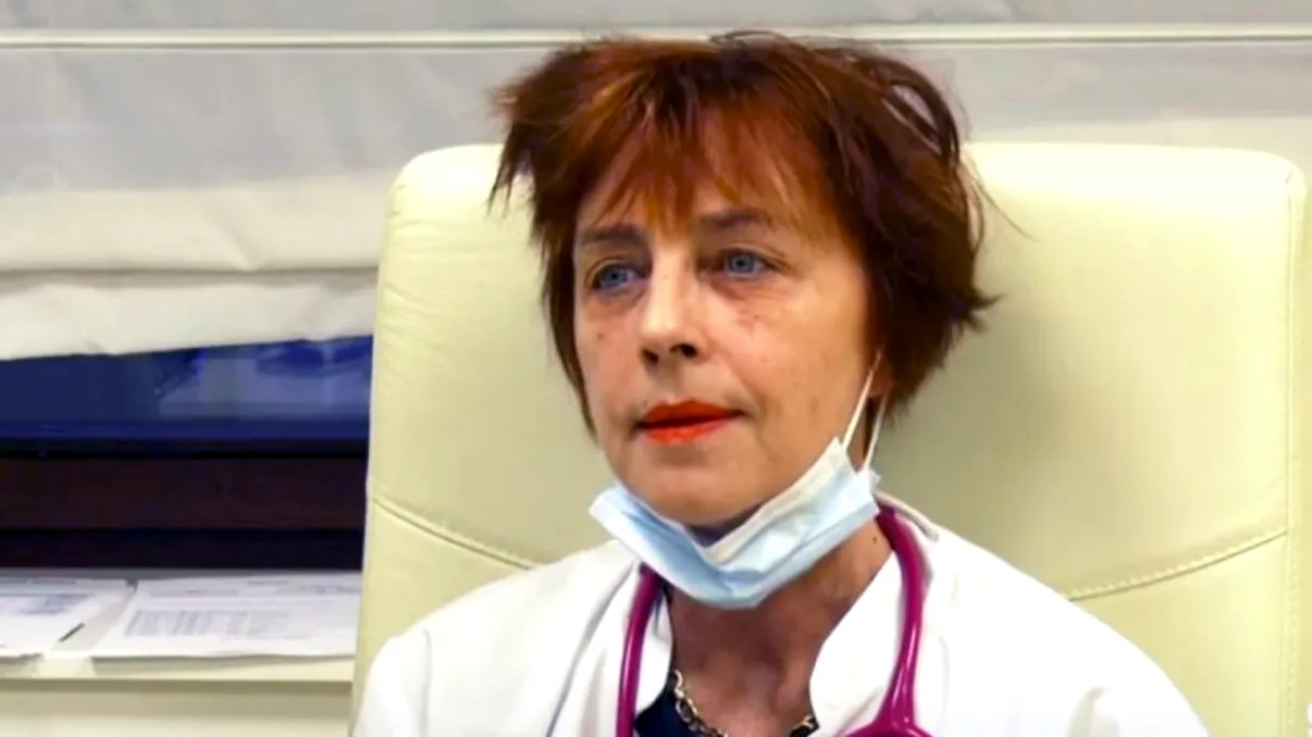 Medicul anchetat din Oradea, prima reacție după valul de acuzații care i s-au adus: 