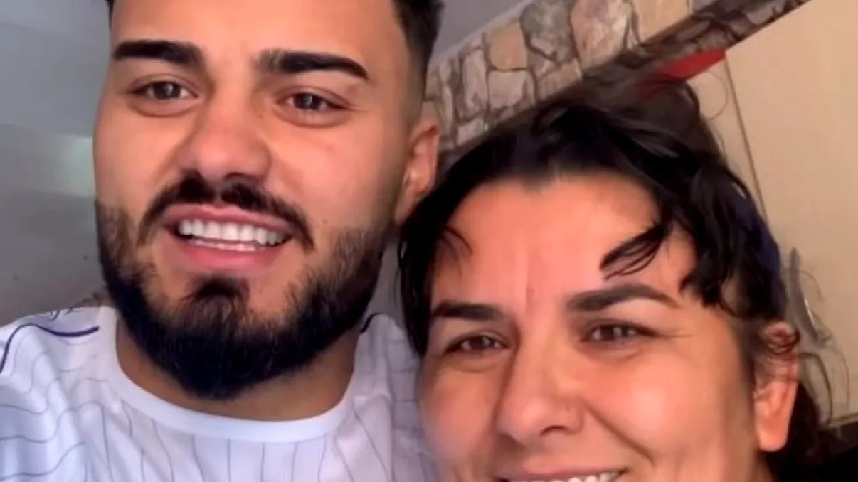 Părinții lui Jador, despre accidentarea oribilă de la Survivor. Ce spun despre manelist