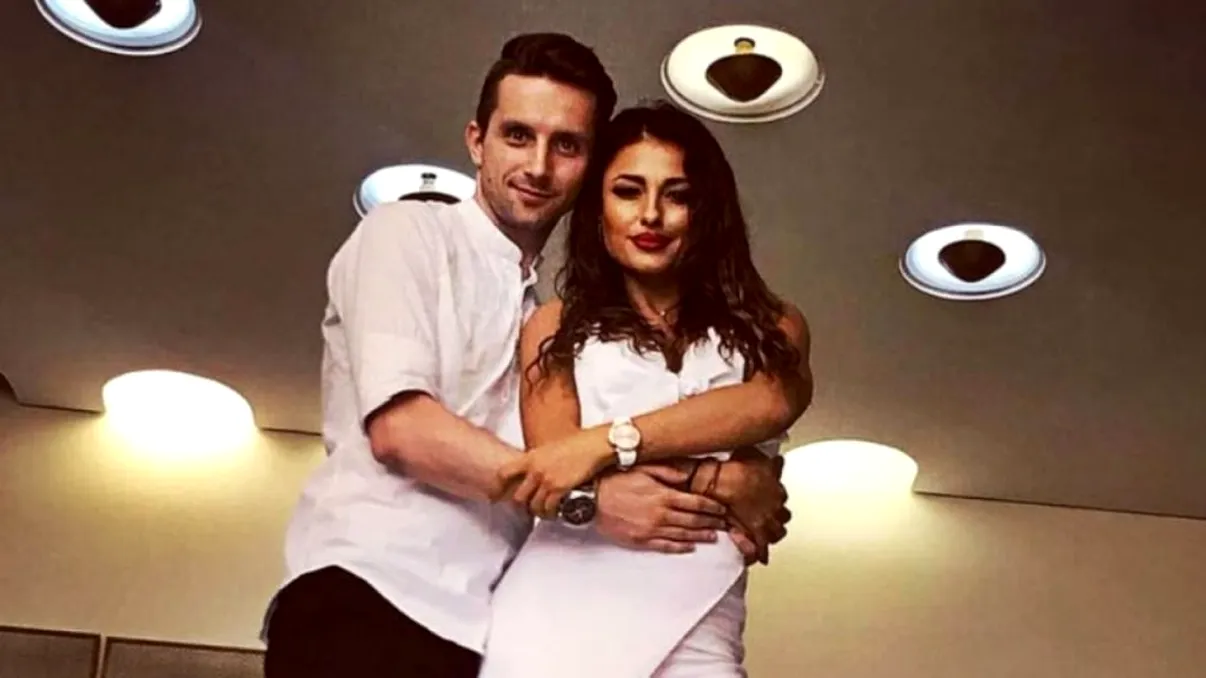 Avertismentul logodnicului Elenei Marin. Ce se va întâmpla la Survivor România