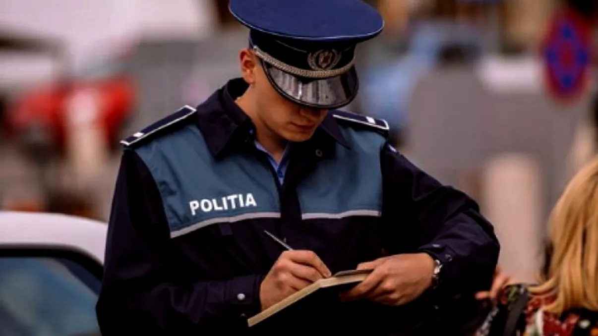 Mii de amenzi pentru români. Informații de ultimă oră, Poliția a intervenit prompt